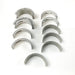 842860 Crankshaft bearing Set