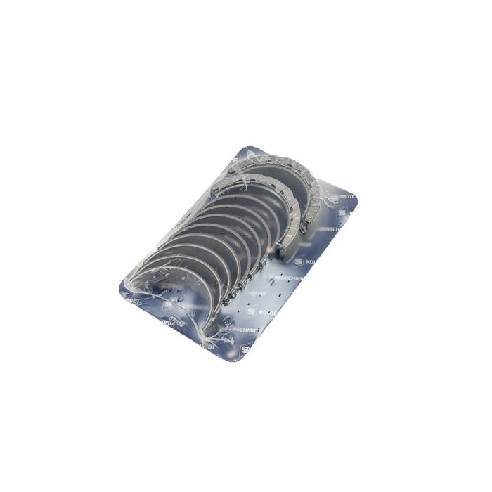 842861 Crankshaft bearing Set