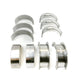 842862 Crankshaft bearing Set
