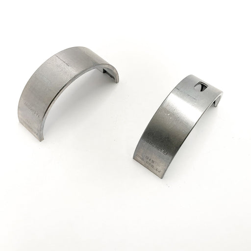 842890 Crankshaft bearing Set