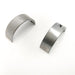 842890 Crankshaft bearing Set