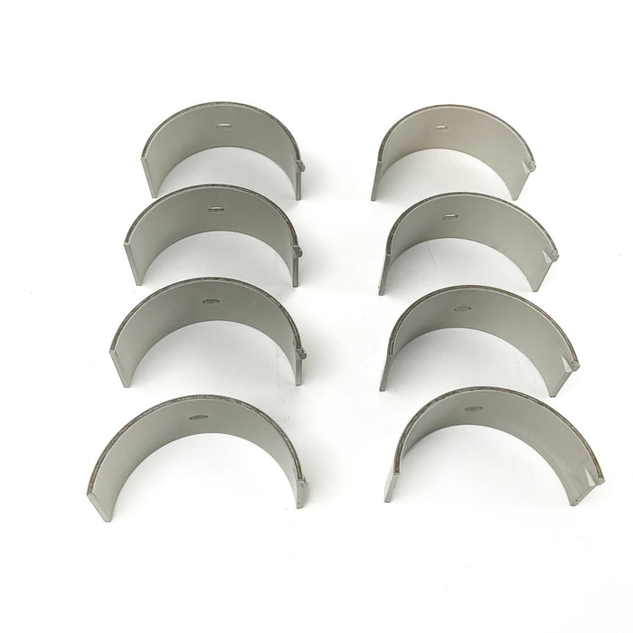 842900 Conrod bearing Set