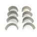 842900 Conrod bearing Set