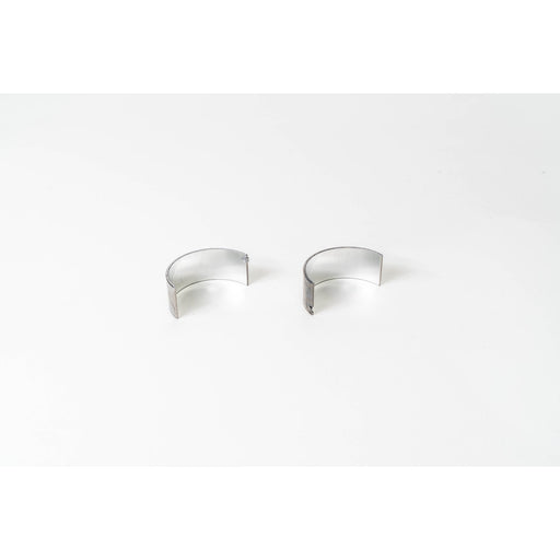 842920 Big End bearings