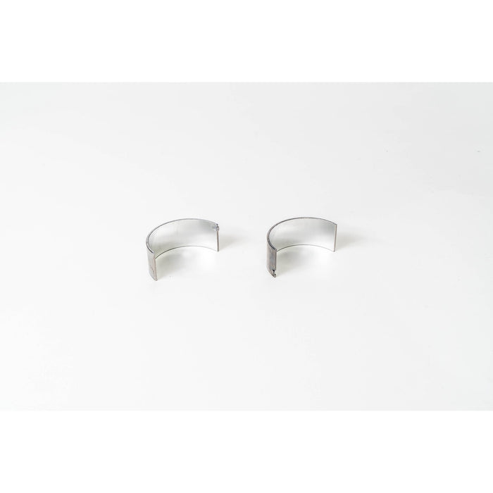 842920 Big End bearings