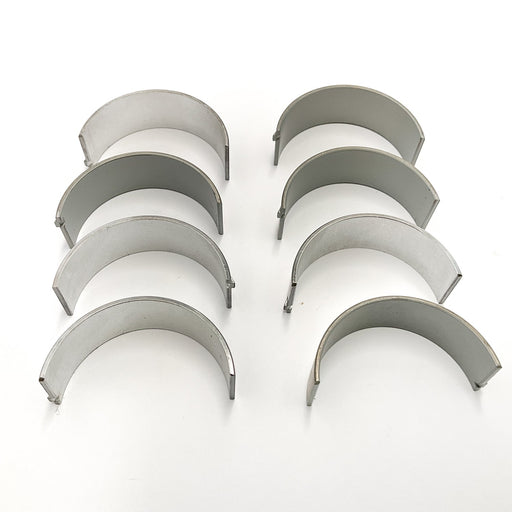 842930M Conrod bearing Set