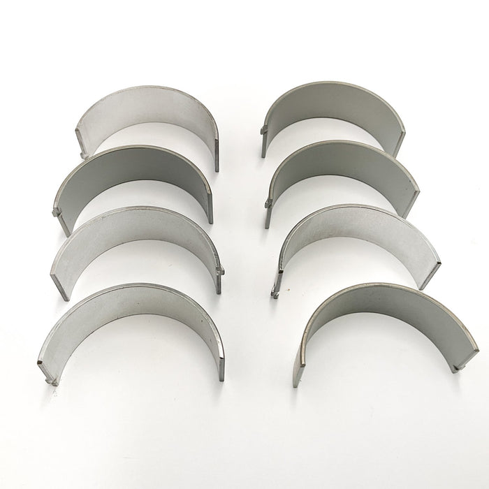842930M Conrod bearing Set