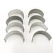 842930M Conrod bearing Set