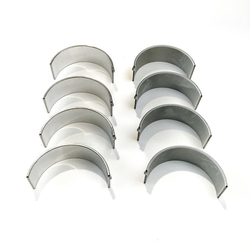 842930 Conrod bearing Set