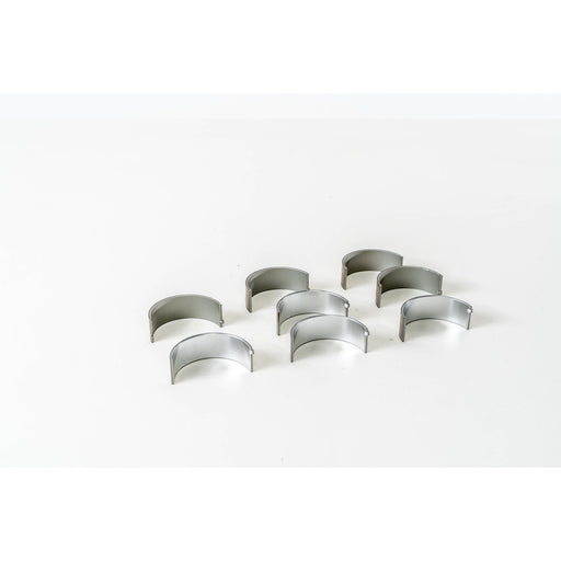 842931M Conrod bearing Set