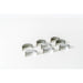 842931M Conrod bearing Set