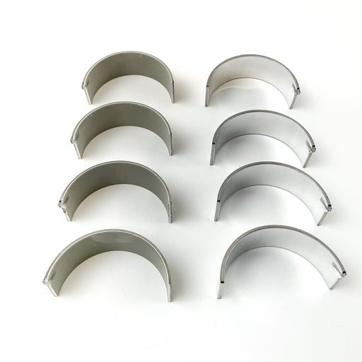 842931 Conrod bearing Set