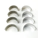842931 Conrod bearing Set
