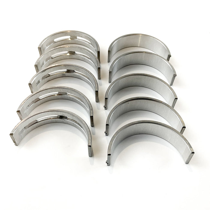 842950M Crankshaft bearing Set
