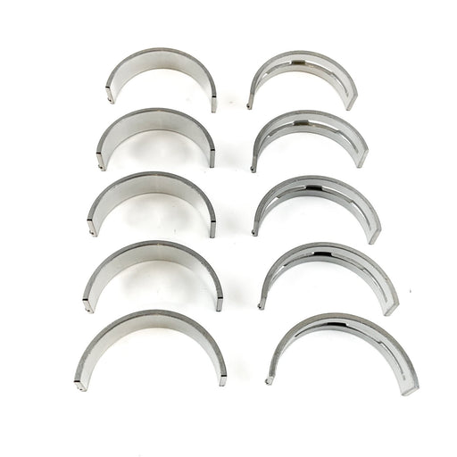 842950 Crankshaft bearing Set