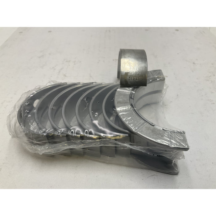 842990 Crankshaft bearing Set