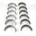843020 Crankshaft bearing Set