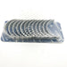 843021 Crankshaft bearing Set