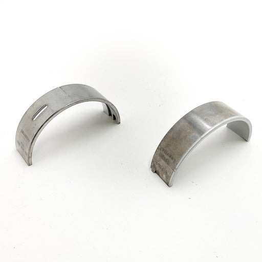 843026 Crankshaft bearing Set