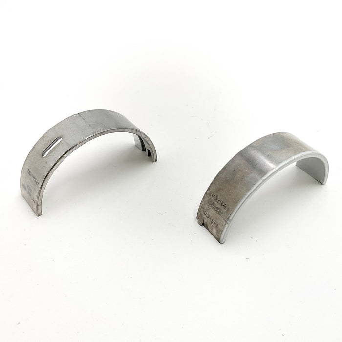 843026 Crankshaft bearing Set