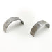 843026 Crankshaft bearing Set