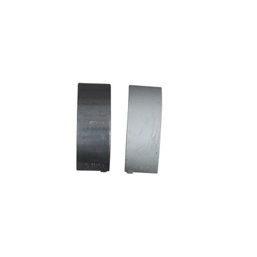 843040 Big End bearings