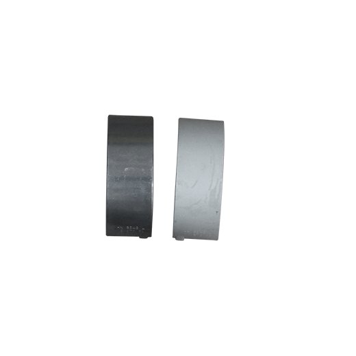 843040 Big End bearings