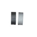 843040 Big End bearings