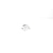 843061 Big End bearings