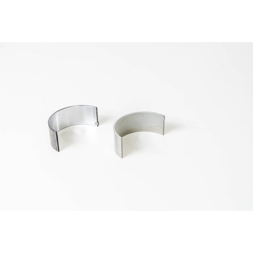 843062M Big End bearings