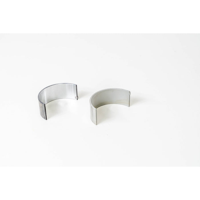 843062M Big End bearings