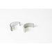 843062M Big End bearings