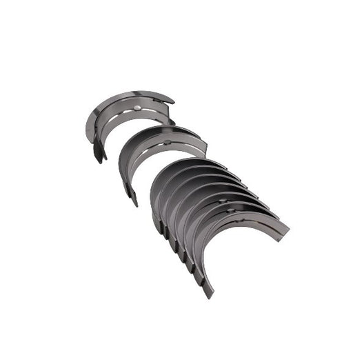 843070 Crankshaft bearing Set