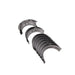 843070 Crankshaft bearing Set