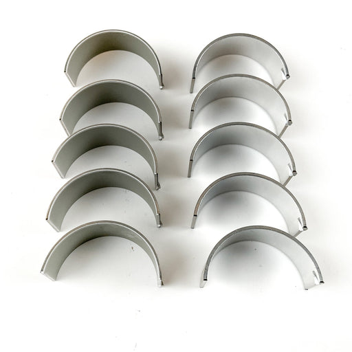 843080 Conrod bearing Set