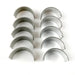 843080 Conrod bearing Set