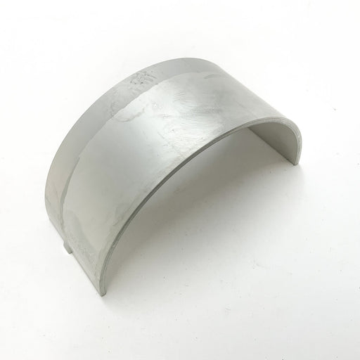 843110 Conrod bearing Set