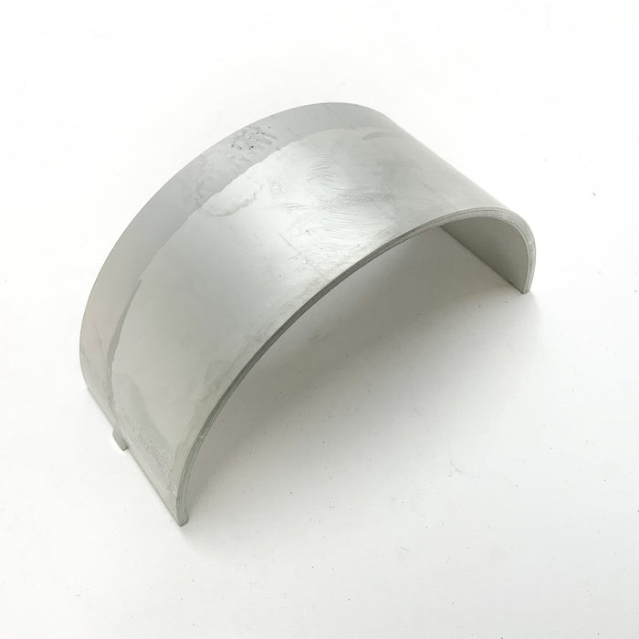 843110 Conrod bearing Set