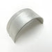 843110 Conrod bearing Set
