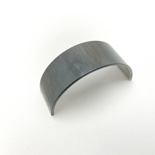 843160 Conrod bearing Set