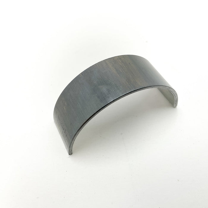 843160 Conrod bearing Set