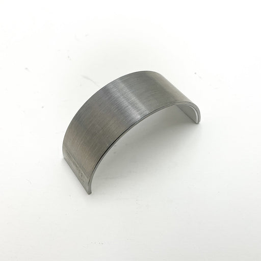 843161 Conrod bearing Set