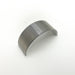 843161 Conrod bearing Set