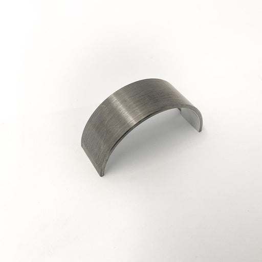 843162 Conrod bearing Set