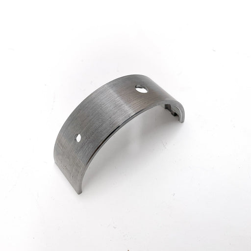 843170 Crankshaft bearing Set