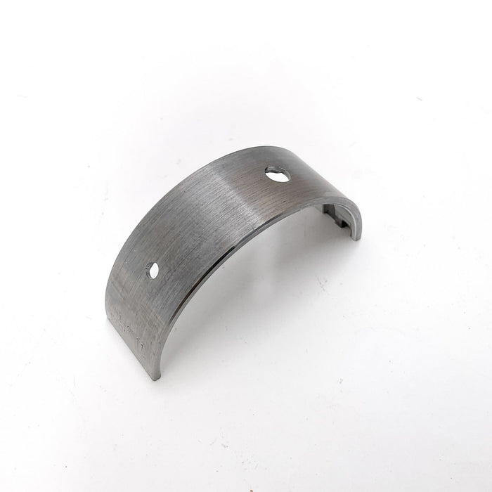 843170 Crankshaft bearing Set