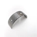 843170 Crankshaft bearing Set