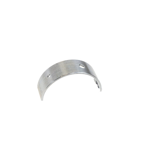 843171 Crankshaft bearing Set
