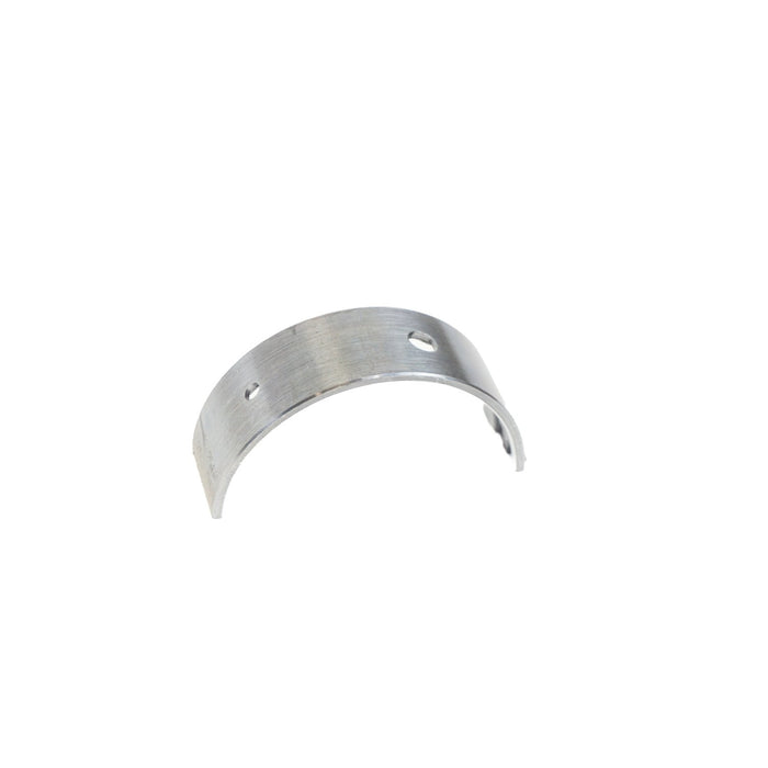 843171 Crankshaft bearing Set