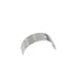 843171 Crankshaft bearing Set